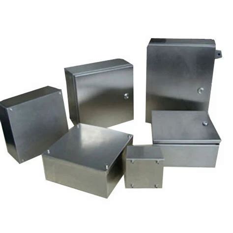 1 2 metal box close up|wholesale sheet metal box.